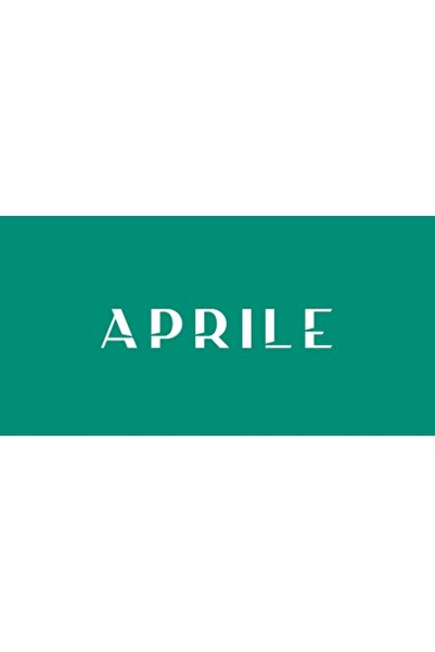 NO BRAND PREMIUM Mâner CATALPA ROZETA R SLIM 7MM LG - auriu lustruit