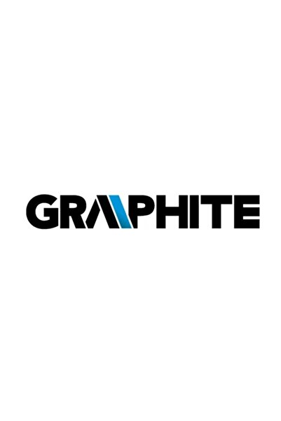 graphite KIT ENERGIE 2X BATERIE 4AH CU ÎNCĂRCĂTOR DUBLU 58GE134