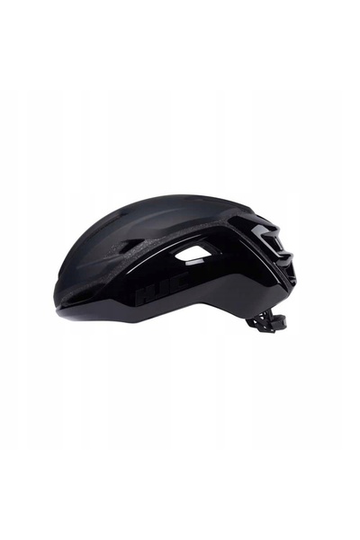 HJC Casca de bicicletă VALECO 2 MT GL Negru - S 51-56 cm
