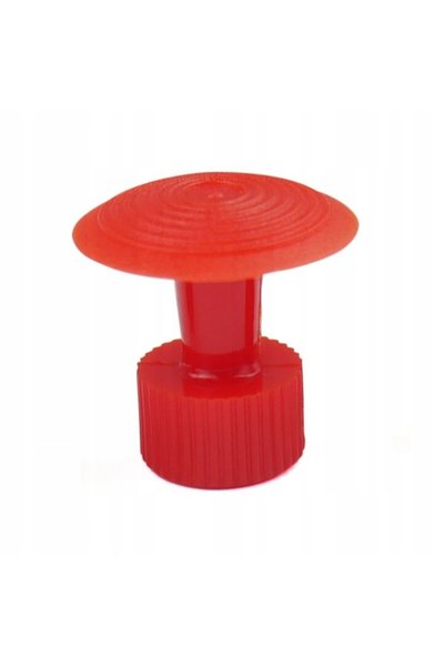 NO BRAND ADAPTOARE PDR 21mm pentru îndepărtarea loviturilor, ADAPTOR pentru r...