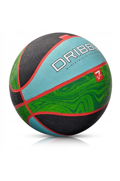 Meteor BASCHET MINGE COȘ Dribling 7
