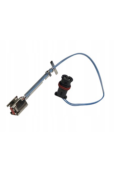 NO BRAND Senzor de supraîncălzire Webasto Air Top 2000ST 12/24 V