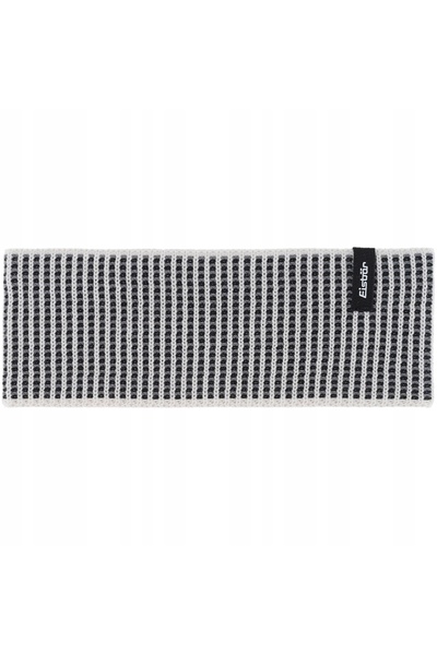 NO BRAND Căciulă din lână merino Eisbar Fly STB RL 099 gri