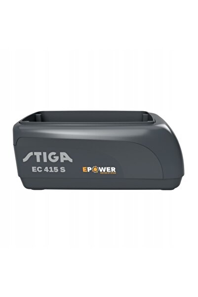 STIGA Încărcător EC 415 S 277020008ST1 48V