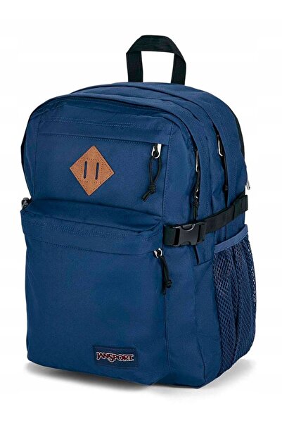 Jansport Rucsac școlar pentru laptop Main campus 32l