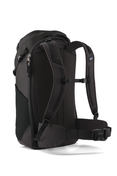 NO BRAND Rucsac Patagonia Cragsmith 32 l - mov solstice L