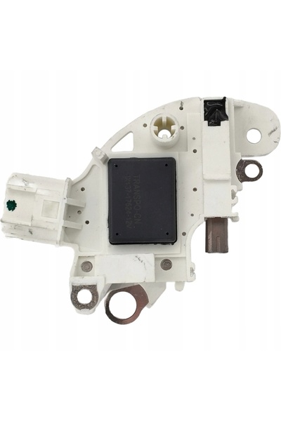 NO BRAND Regulator de tensiune NOU IX137: FORD C-Max 1.8 TDCi; anii 2007-2010