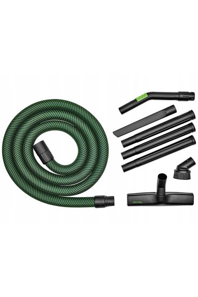 FESTOOL Kit de curățare RS-HW D 36-Plus