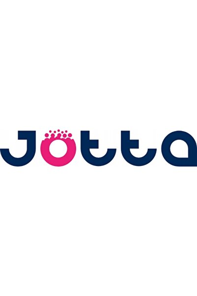 JOTTA Perie de toaletă Scandic montată pe perete