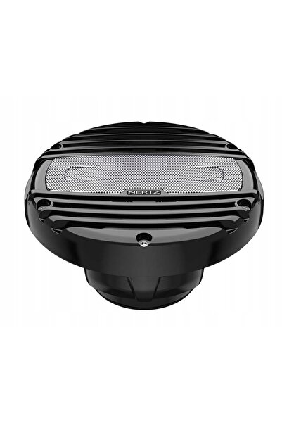 Hertz HMX-6.5TW Boxe marine impermeabile 165mm