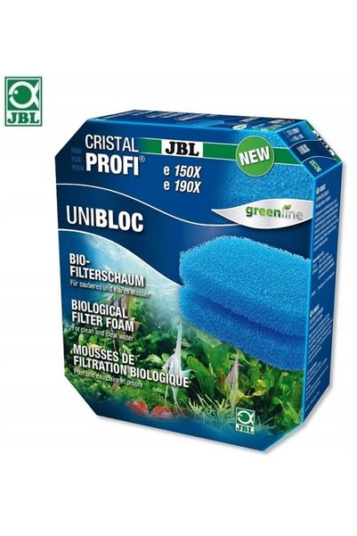 NO BRAND Coș filtrant cu cartuș de eficiență ridicată, de dimensiune medie