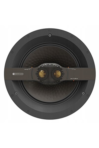NO BRAND Difuzor de tavan pentru monitor audio CREATOR C2L-T2X