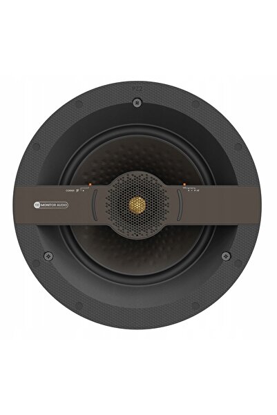 NO BRAND DIFUZOR DE INSTALARE PENTRU TAVAN ȘI PERETE – MONTARE MONITOR AUDIO ...
