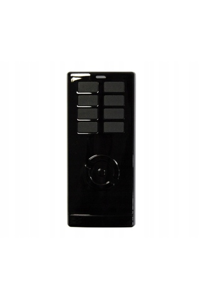 PROXIMA Pilot 8-kan TD8 cu control de distanță IN-OUT