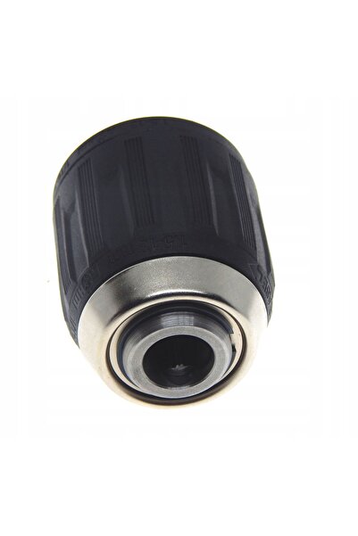 NO BRAND Makita, mandrină cu prindere automată pentru DHP487 763262-8