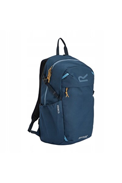 NO BRAND Rucsac urban Regatta PRISM EU340 bleumarin ZRK 25L
