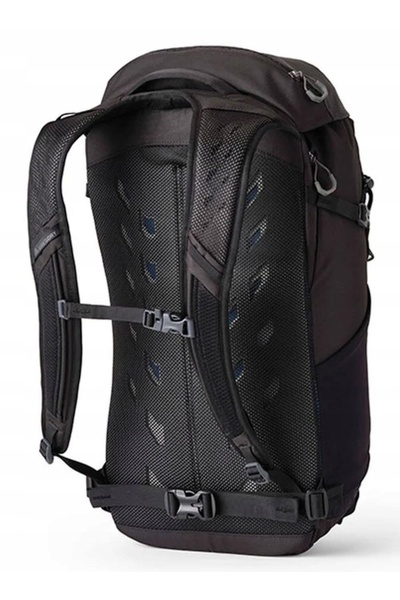 NO BRAND Rucsac de trekking Gregory Nano 28 - negru optic