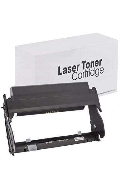 NO BRAND Unitate tambur Lexmark E260X22G pentru E260 E360 E460 X264 X363 X364...