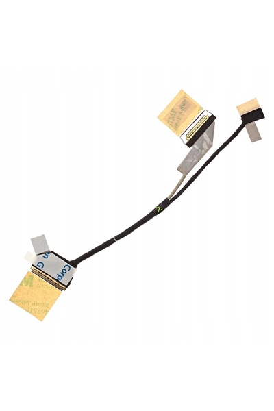 NO BRAND Cablu display ecran LCD pentru HP SPECTRE X360 13-ap0000nw 13-ap0001...