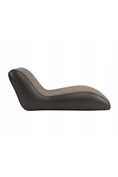 Easy Camp Fotel gonflabil Maple Lounger