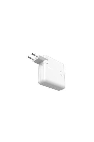 Anker A1622321 POWERBANK ÎNCĂRCĂTOR 2 în 1 5000 mAh