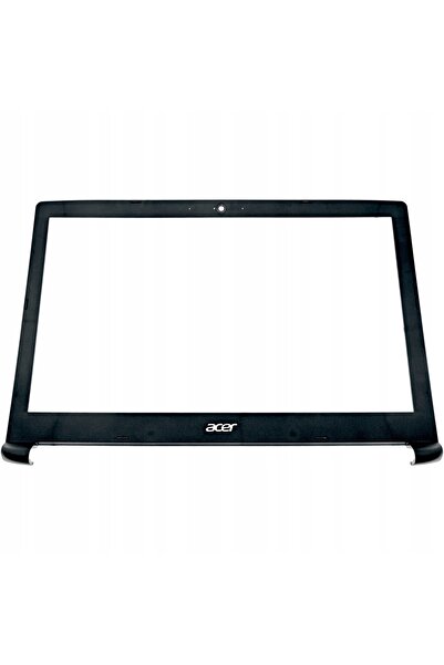 NO BRAND CARCASĂ + RAMĂ PENTRU ACER ASPIRE 5 A515-51 A515-51G A515-41 A515-41...
