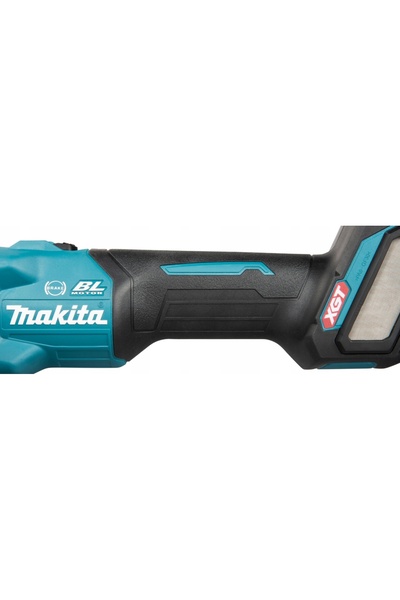 Makita Polizor unghiular plat de 125mm GA055GZ01