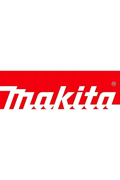 Makita Șurubelniță cu magazie pentru plăci KG 18V brushless DFR453Z