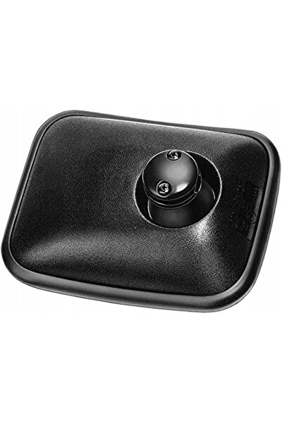 Hella 8SB 501 147-003 Oglindă asferică