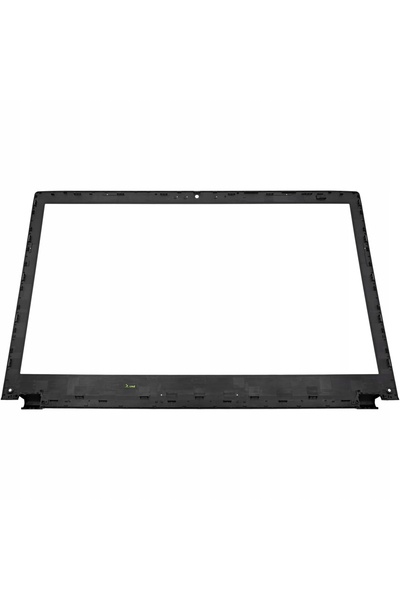 NO BRAND PENTRU ASUS ROG GL753V GL753VD GL753VE RAMĂ ECRAN