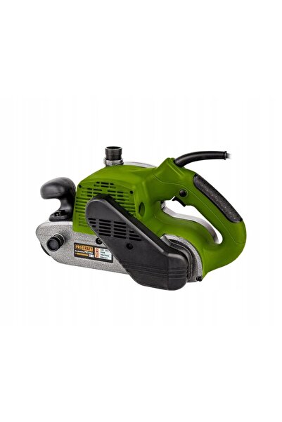 ProCraft Pdr Tools PROCRAFT 1200W 230V Șlefuitor electric cu bandă pentru pre...