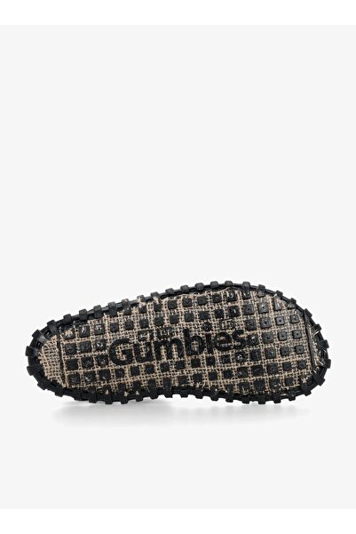 GUMBIES Sandale de drumeție Scrambler Sandals - negru/gri 40