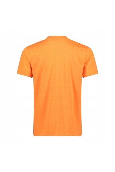 CMP Tricou bărbați - Flame c550 - 48