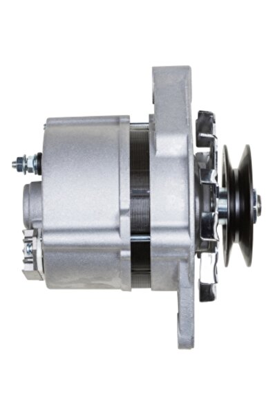 Hella Alternator 14V, 33A, Ø 82 mm 8EL 015 643-181