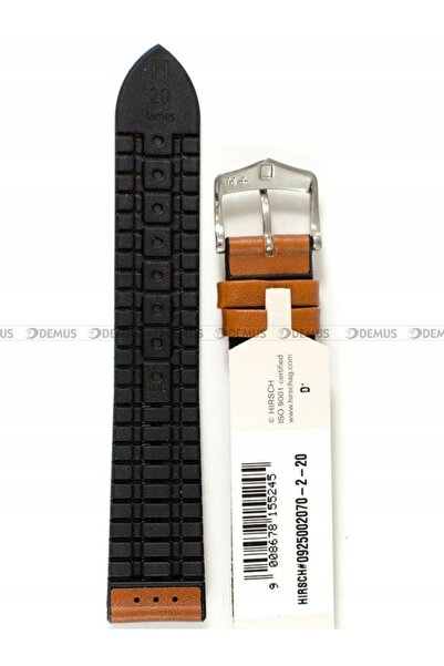 NO BRAND CUREA DE CEAS DIN PIELE HIRSCH PREMIUM JAMES 20