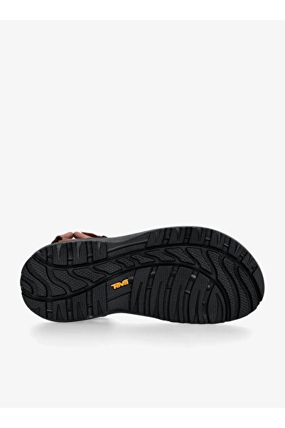TEVA Sandale de drumeție Winsted - bison 48.5