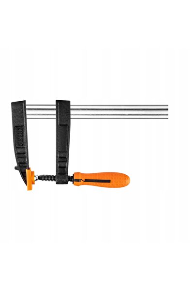 NEO Tools Clemă de tâmplar 120 x 300 mm