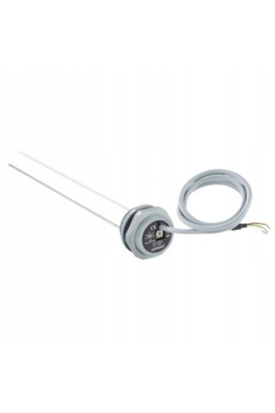 NO BRAND Electrod sondă Votronic pentru rezervor de apă RV