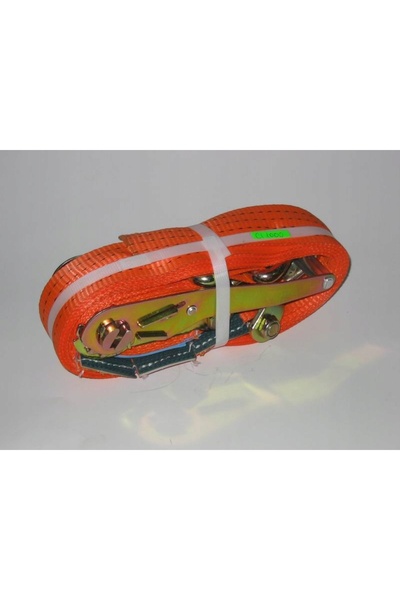 NO BRAND Bandă transportoare 50mm 5cm 3.5m 300cm 5T 5000kg