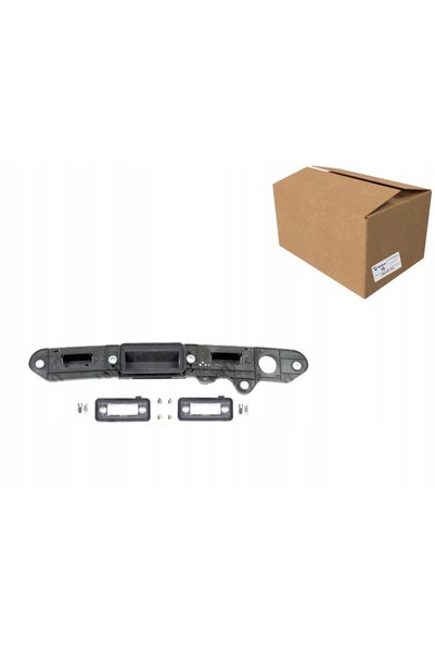 NO BRAND Abakus 132-053-093 Comutator hayon VW Golf Plus Touran Passat B6