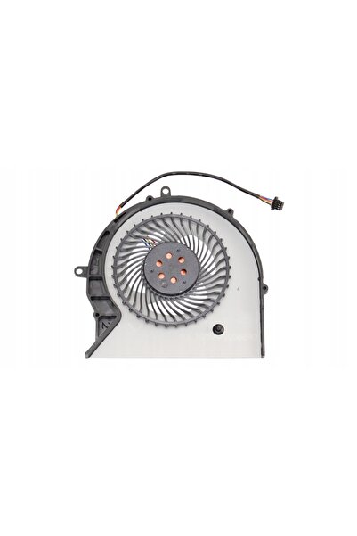 NO BRAND VENTILATOR PENTRU ASUS ROG GL503VM, FX503VM, GL703VD, GL703VM / CPU ...