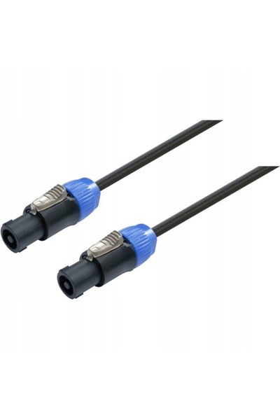 NO BRAND Cablu de difuzor ROXTONE DSSS215L15