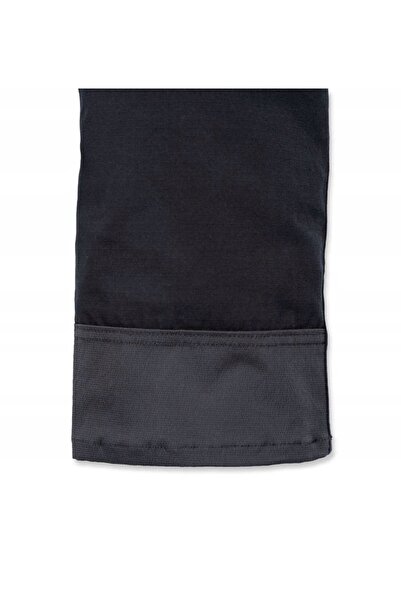 Carhartt 10945P14.CARHARTT PANTALONI DE LUCRU BĂRBAȚI 32x32