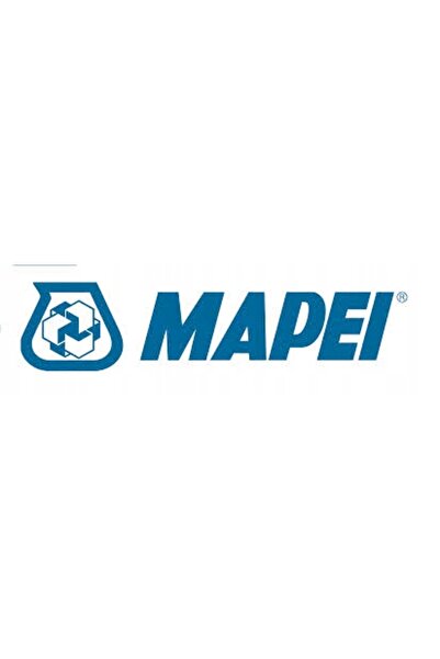 NO BRAND MAPEI UltraCare KERAPOXY CLEANER pentru curățarea FUGELOR EPOXIDICE ...