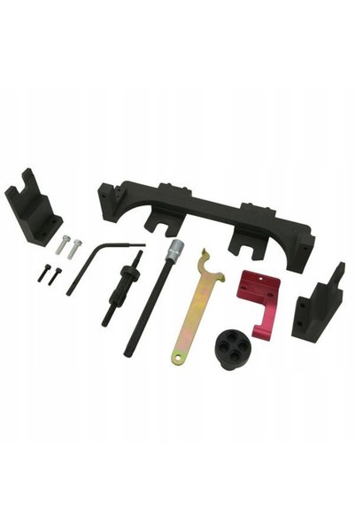 NO BRAND BLOCARE REGULARE MOTOR BMW MINI 1.2 1.5 2.0 B38 B46 B48