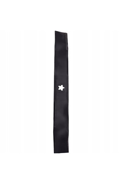 NO BRAND Cuțit 49 cm HUSQVARNA LT131 LT141 LT151 LT154 LTH141 LTH151 LTH154