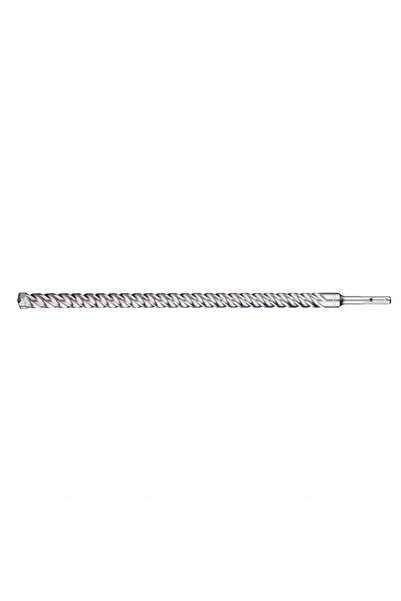 Makita E-24898 Nemesis2 SDS 20x450/385mm Burghiu rotopercutor cu 4 lame și 4 ...