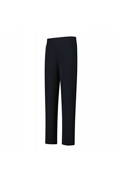 CMP Pantaloni casual de damă 36M7796/U901 - Negru - 40(M)
