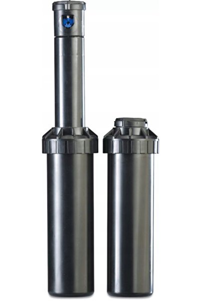 bevo Pulverizator retractabil 40 ° -360 °   tip 3504-PC