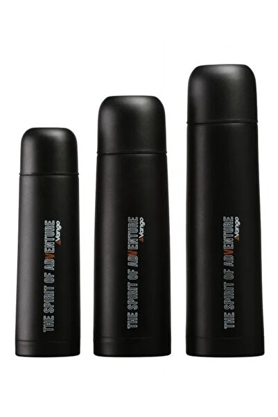 NO BRAND Termos de cupru Magma Flask 1000ml Vango